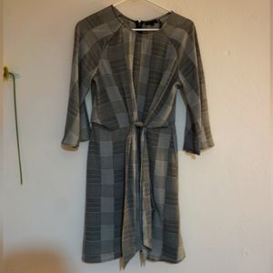 Bebop Be You. Be Free - dress